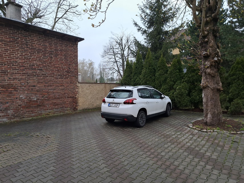 Samsung Galaxy A53 5G