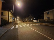 Samsung Galaxy A53 5G