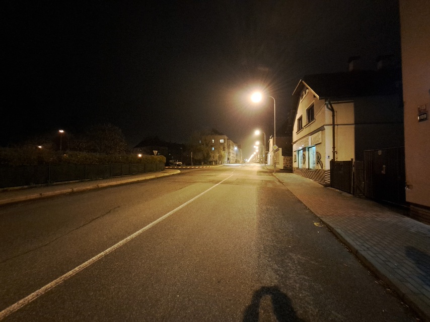 Samsung Galaxy A53 5G