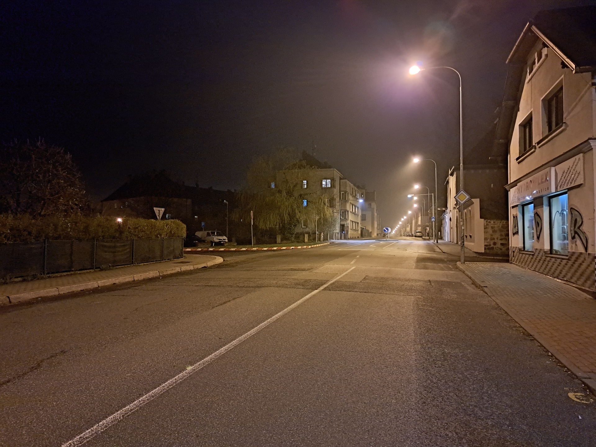 Samsung Galaxy A53 5G