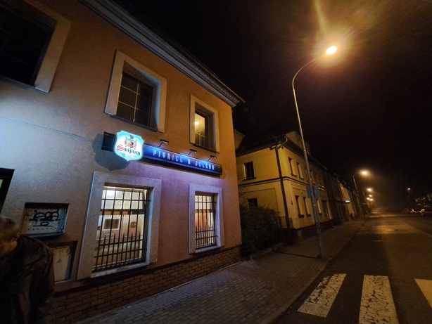 Samsung Galaxy A53 5G