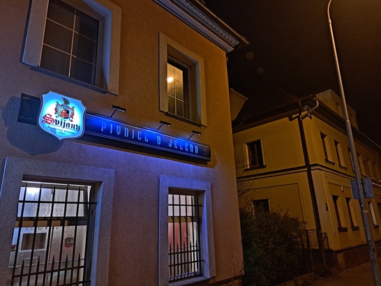 Samsung Galaxy A53 5G