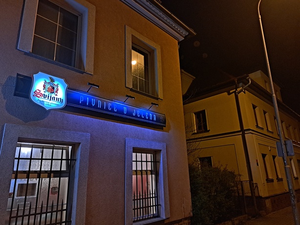 Samsung Galaxy A53 5G