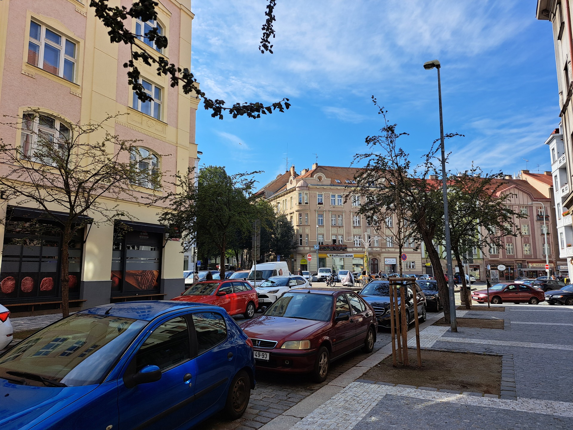 Samsung Galaxy A53 5G