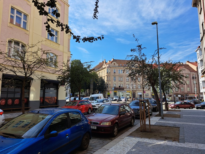 Samsung Galaxy A53 5G