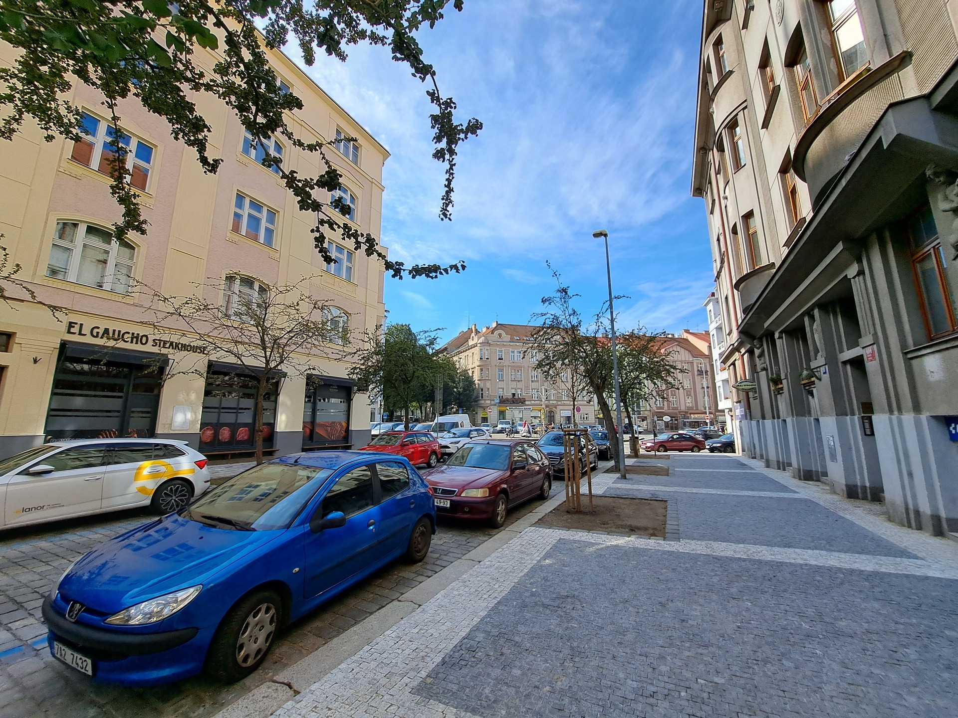 Samsung Galaxy A53 5G