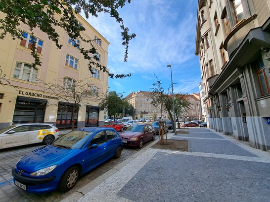 Samsung Galaxy A53 5G