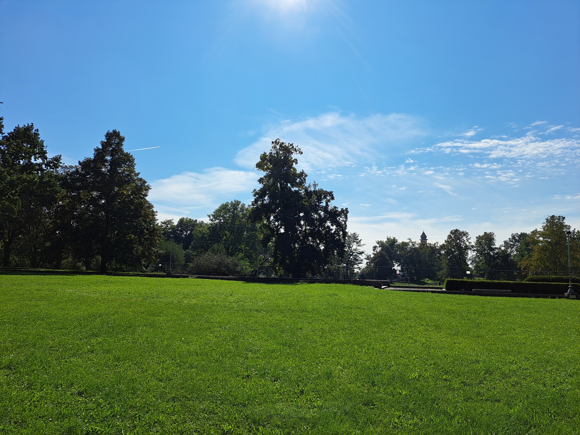 Samsung Galaxy A53 5G