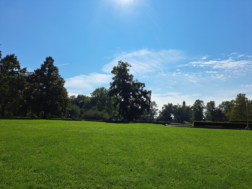 Samsung Galaxy A53 5G