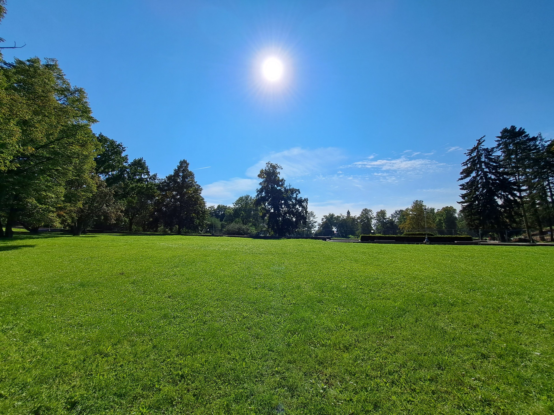 Samsung Galaxy A53 5G