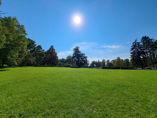 Samsung Galaxy A53 5G