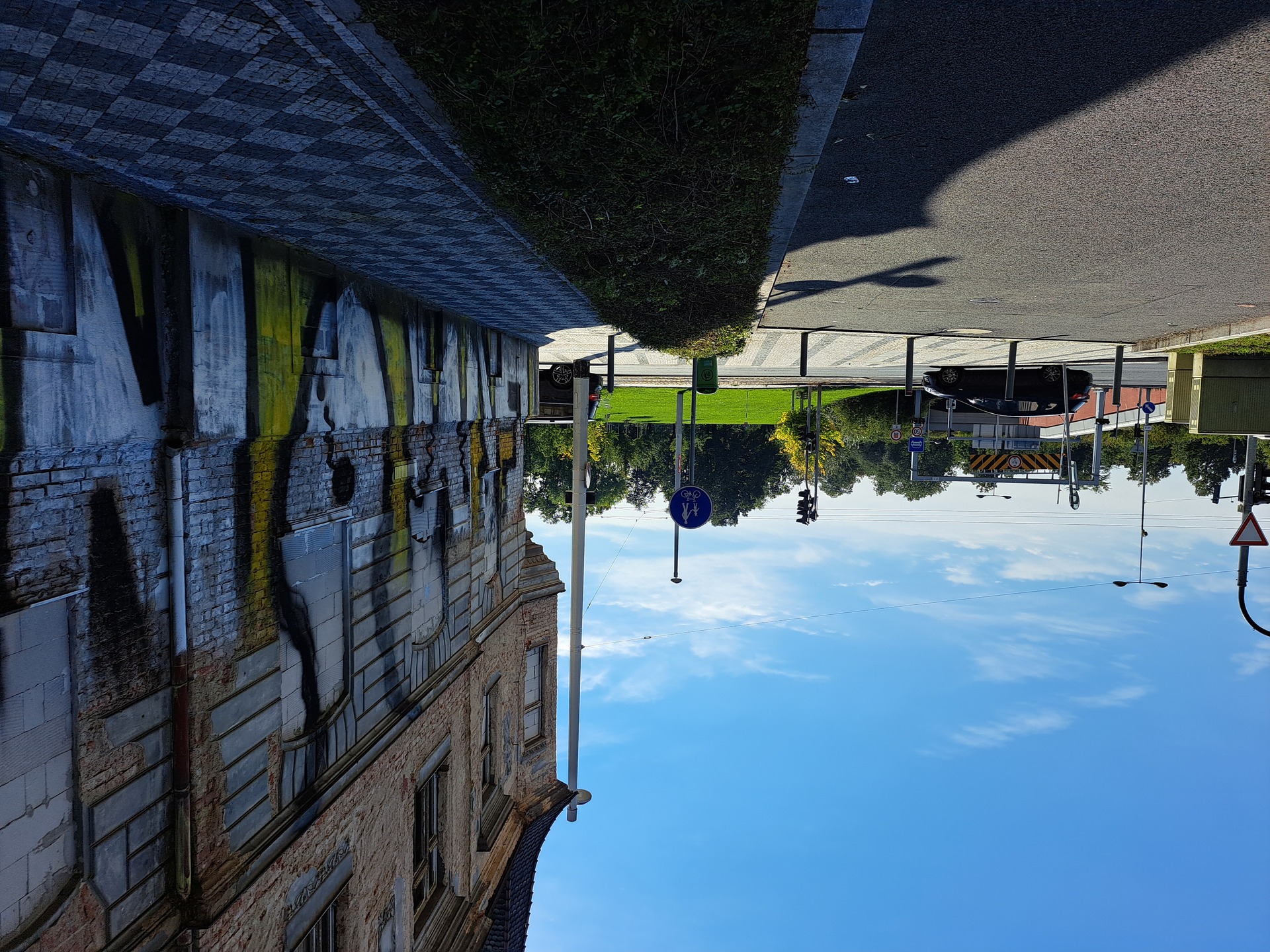 Samsung Galaxy A53 5G