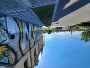 Samsung Galaxy A53 5G