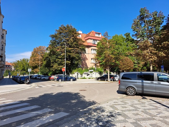 Samsung Galaxy A53 5G