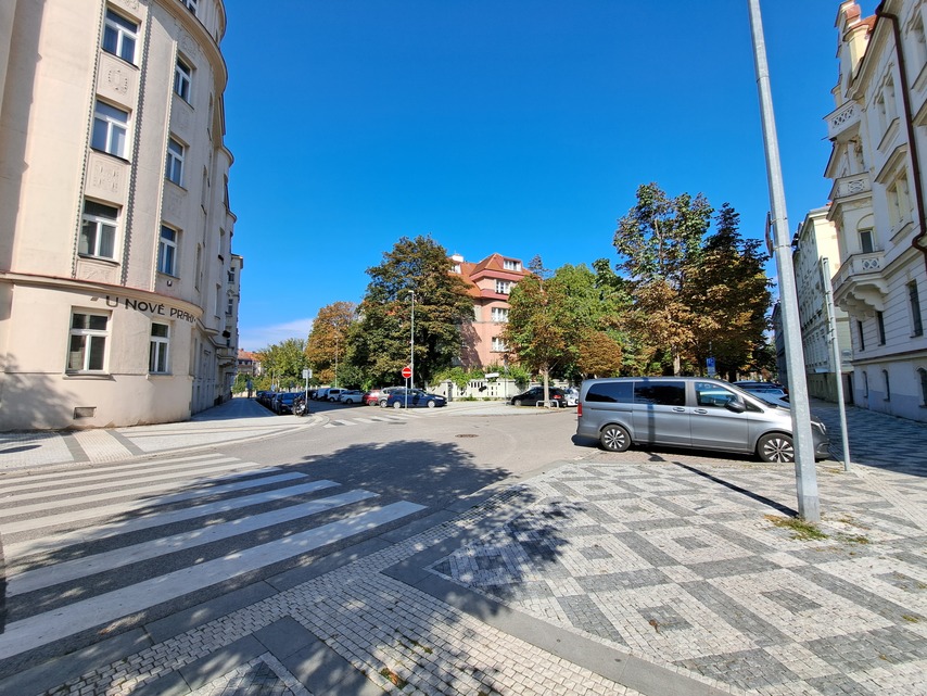 Samsung Galaxy A53 5G