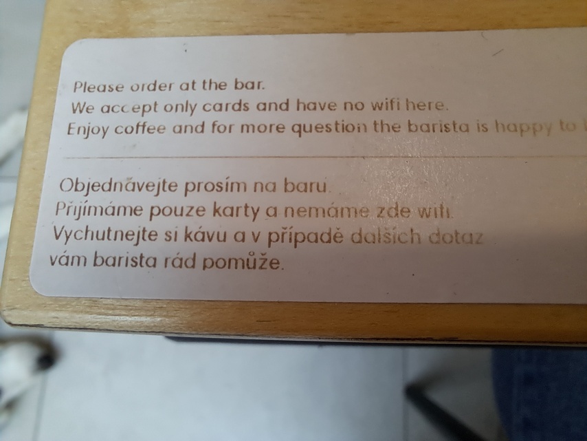 Samsung Galaxy A53 5G