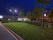 Samsung Galaxy A53 5G