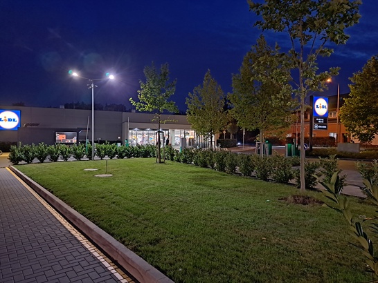 Samsung Galaxy A53 5G