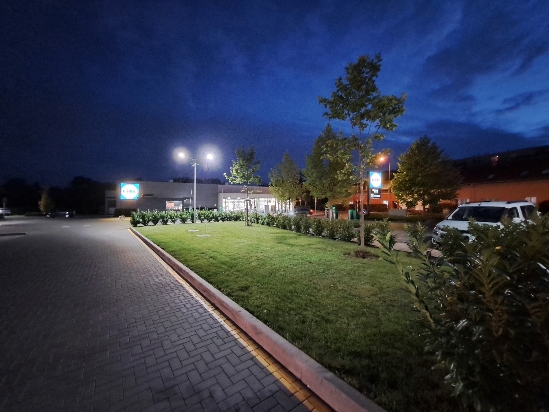 Samsung Galaxy A53 5G