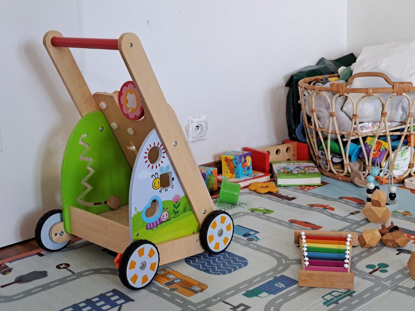 Samsung Galaxy A53 5G