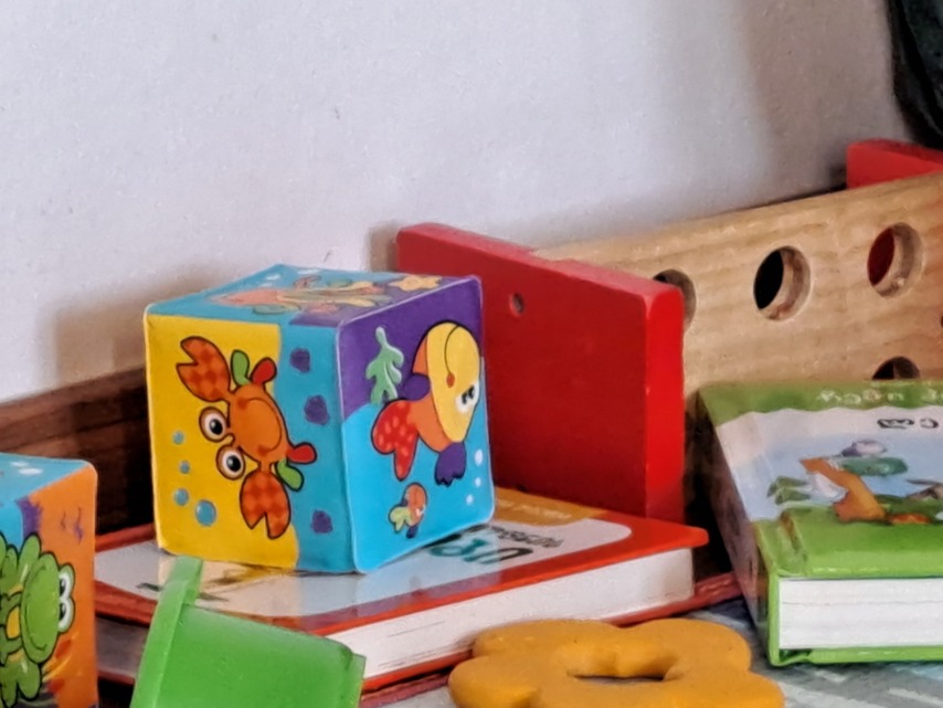 Samsung Galaxy A53 5G