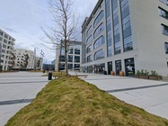 Samsung Galaxy A53 5G