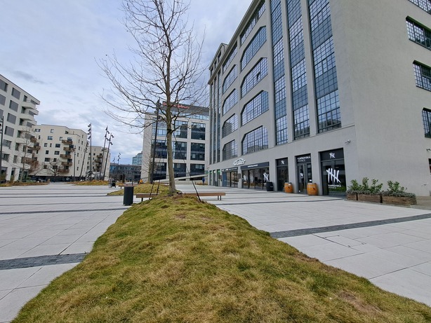 Samsung Galaxy A53 5G