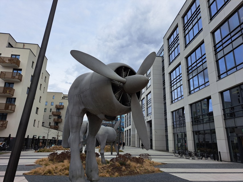 Samsung Galaxy A53 5G