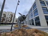 Samsung Galaxy A53 5G