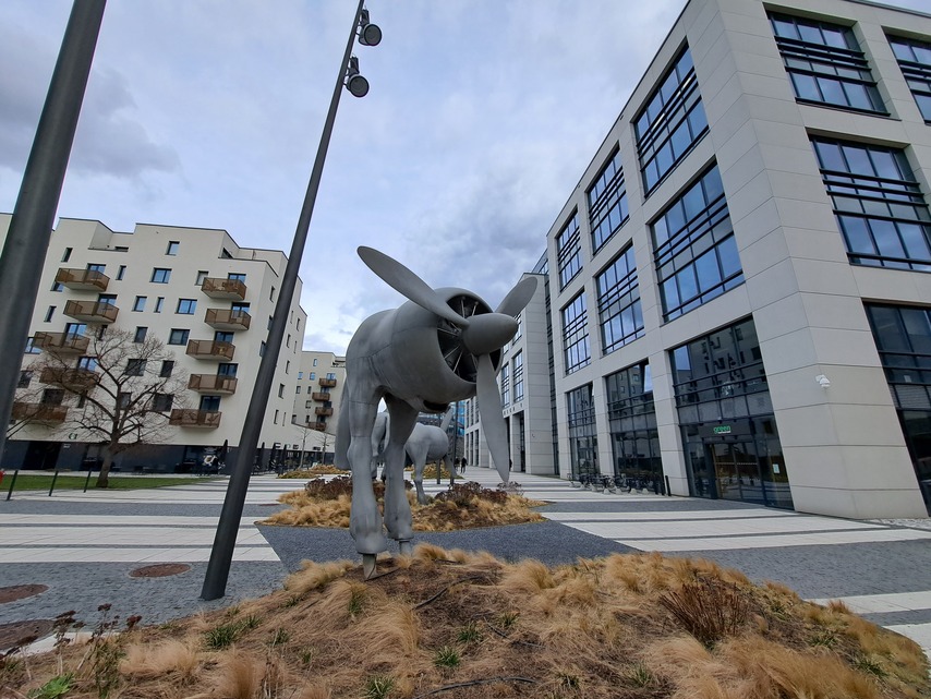 Samsung Galaxy A53 5G