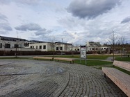 Samsung Galaxy A53 5G