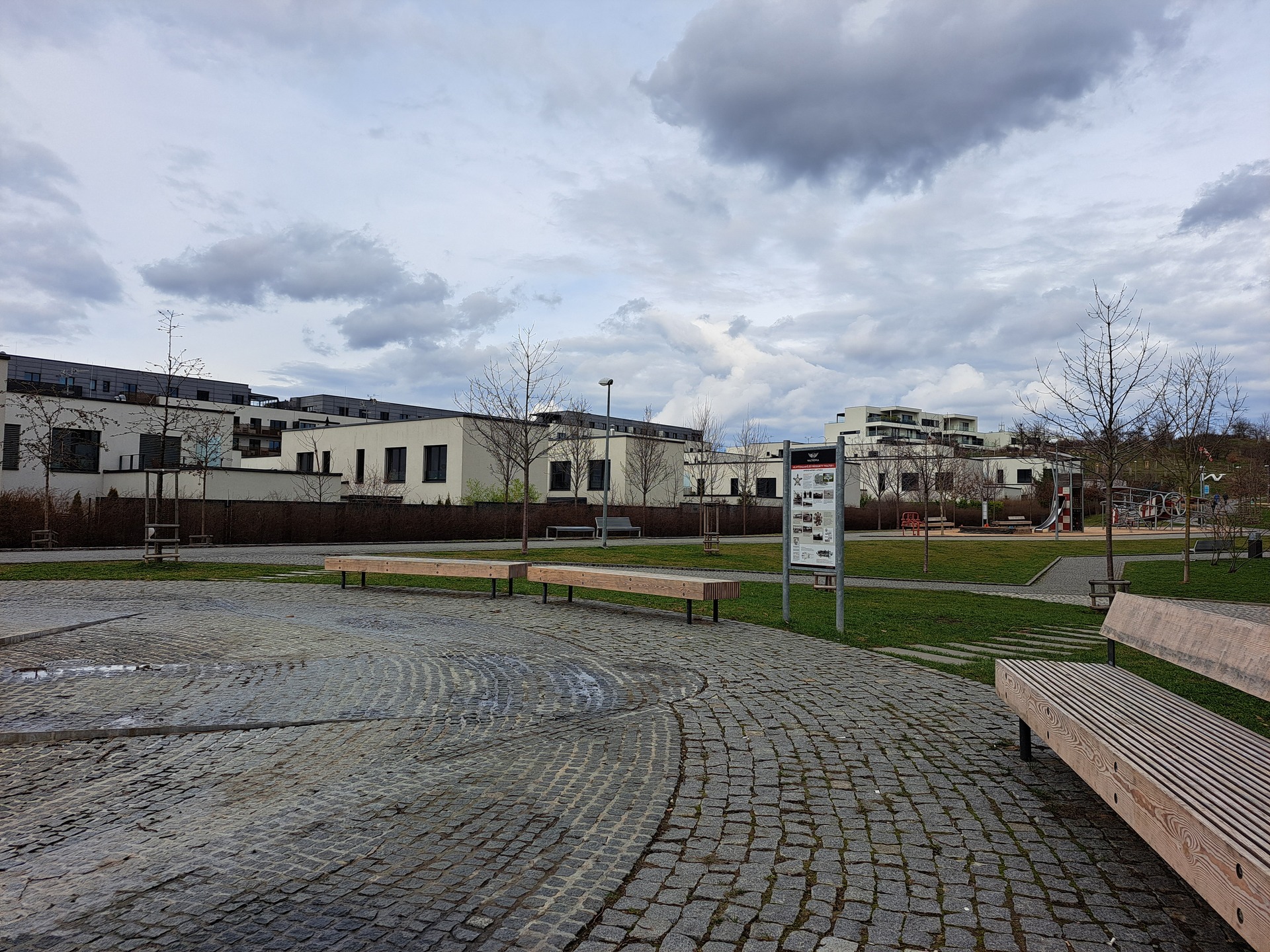 Samsung Galaxy A53 5G