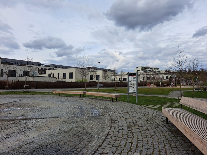 Samsung Galaxy A53 5G