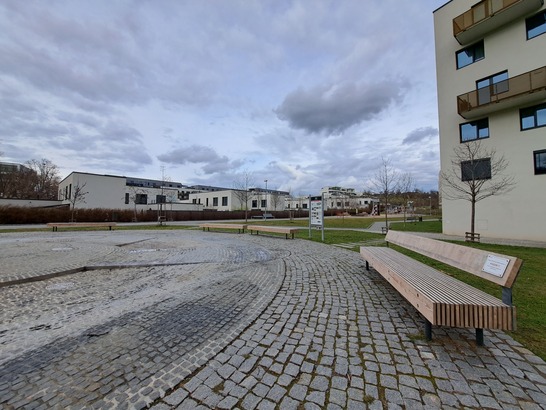 Samsung Galaxy A53 5G