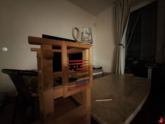 Samsung Galaxy A53 5G