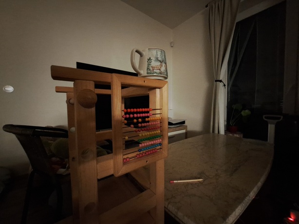 Samsung Galaxy A53 5G