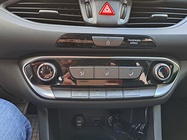 Samsung Galaxy A53 5G