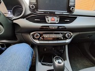 Samsung Galaxy A53 5G