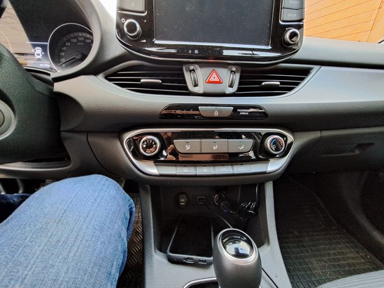 Samsung Galaxy A53 5G