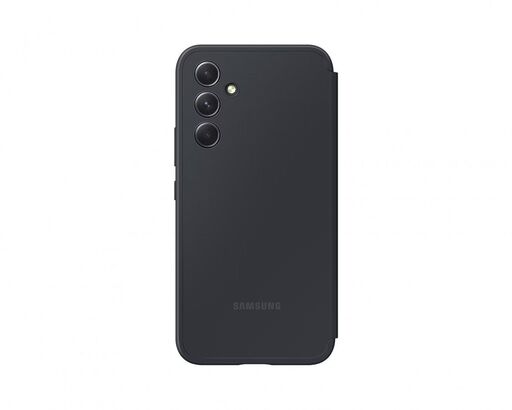 Samsung Galaxy A54