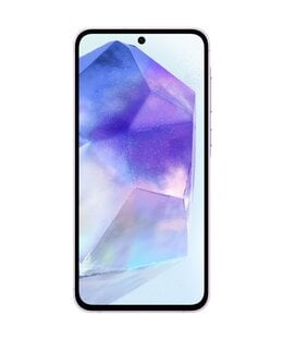 Samsung Galaxy A55