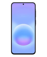 Samsung Galaxy A57 128 GB