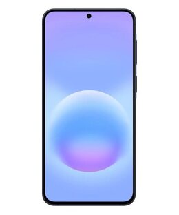 Samsung Galaxy A57 128 GB