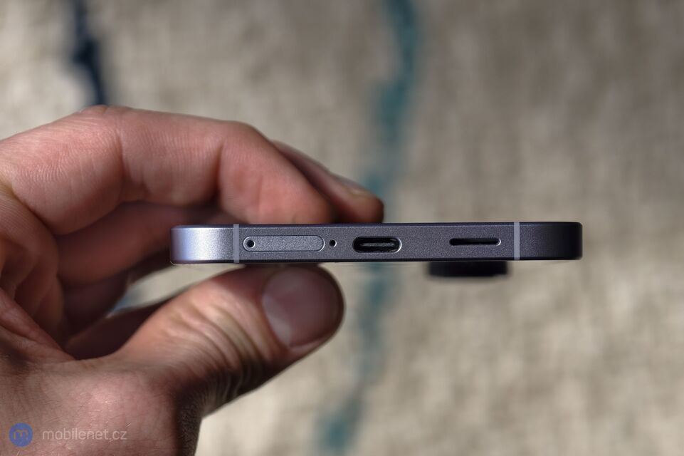 Samsung Galaxy A57