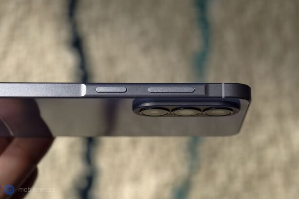 Samsung Galaxy A57