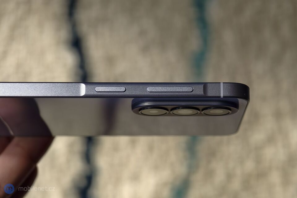 Samsung Galaxy A57