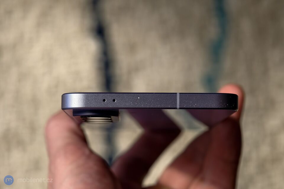 Samsung Galaxy A57