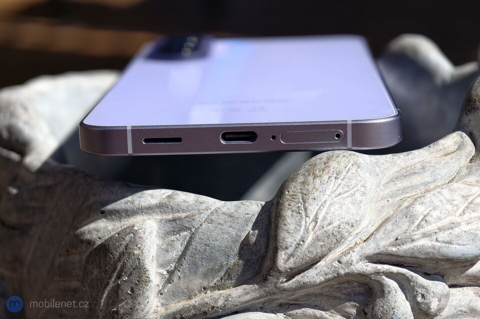 Samsung Galaxy A57