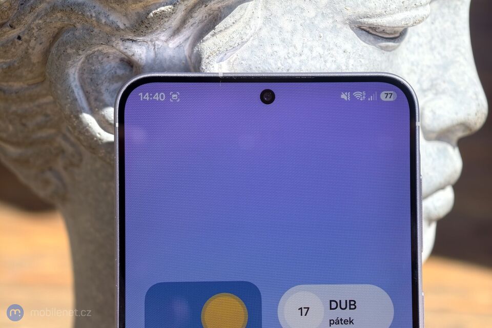 Samsung Galaxy A57