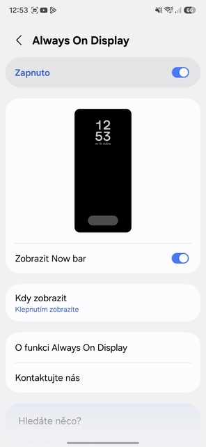 Samsung Galaxy A57